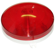 фото Оповещатель Сибирский Арсенал Призма-100