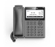 фото Телефон VoiceIP  Flying Voice P22G в Нижнем Новгороде