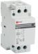 фото Контактор  EKF km-2-32-11