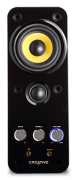 фото Компьютерная акустика Creative GigaWorks T20 Series II