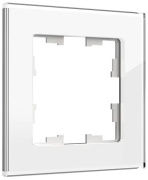 фото Рамка IEK BR-M12-G-K01