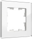 фото Рамка  IEK BR-M12-G-K01 в Уфе