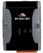 фото Контроллер ICP DAS WP-5231-CE7 CR