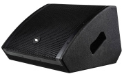 фото Студийный монитор  Proel WX10A