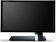фото Монитор LED 23 Acer S235HLbii