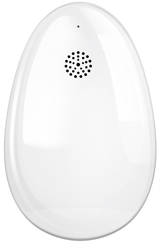 фото Датчик  Rubetek RS-3250 в Нижнем Новгороде