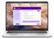 фото Ноутбук  Dell Pro 14 Plus в Смоленске 14 ", Core Ultra 5, 16 Гб RAM, 512 Гб SSD, Серый