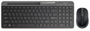 фото Клавиатура и мышь Wireless  Acer OCC402
