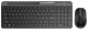фото Клавиатура и мышь wireless Acer OCC402 в Самаре