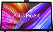 фото Монитор ASUS ProArt PA169CDV