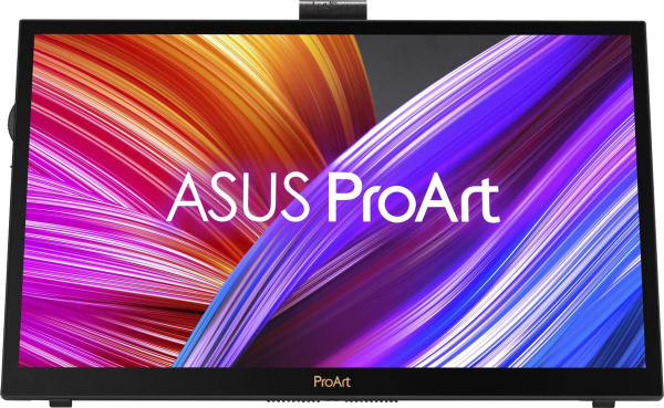 фото Монитор 15,6" ASUS ProArt PA169CDV в Ростове-на-Дону