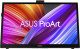 фото Монитор 15,6" ASUS ProArt PA169CDV в Ростове-на-Дону