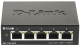 фото Коммутатор  D-link DGS-1100-05V2/A1A в Уфе