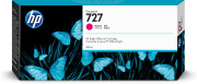 фото Картридж HP 727