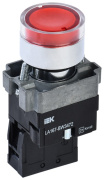 фото Кнопка IEK BBT20-BW3472-2-12-67-K04