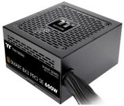 фото Блок питания ATX  Thermaltake Smart BX3 Pro