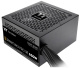 фото Блок питания ATX Thermaltake Smart BX3 Pro в Воронеже