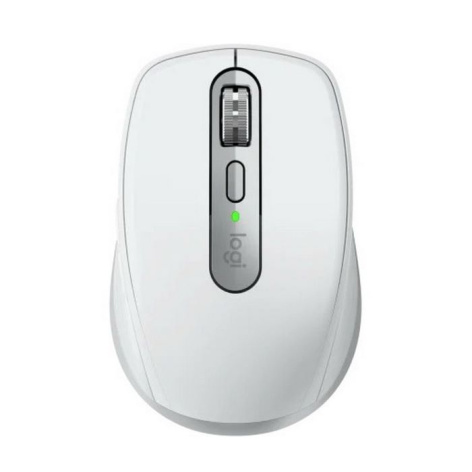 фото Мышь  Logitech MX ANYWHERE 3S в Уфе