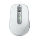 фото Мышь  Logitech MX ANYWHERE 3S в Уфе
