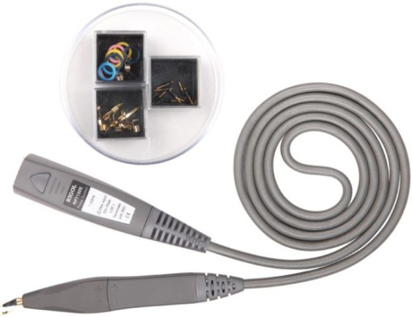 Изображение товара Пробник Rigol RP7150S для тестирования и калибровки приборов