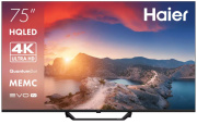 фото Телевизор  Haier DH1WVFD02RU