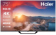 фото Телевизор  Haier DH1WVFD02RU
