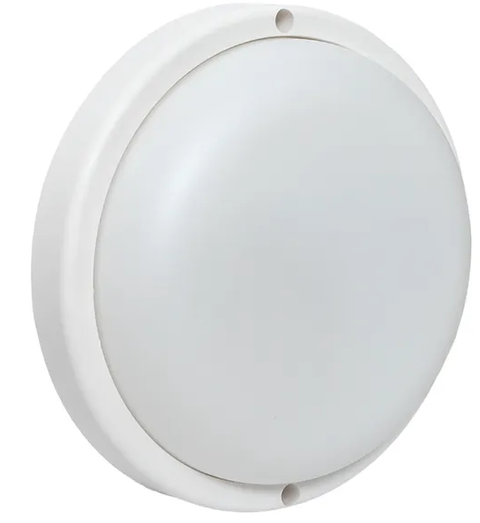 

Светильник светодиодный ЖКХ EKF BKL-1400DM-R-18-4000 ДПО-1400Д-K 18Вт 4000K IP65 с МВ ДД LUMA, BKL-1400DM-R-18-4000