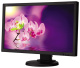 фото Монитор 23" NEC E231W