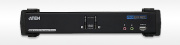 фото Переключатель KVM Aten CS1782A-AT-G