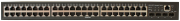 фото Коммутатор OSNOVO SW-84804/L(800W)