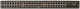 фото Коммутатор PoE OSNOVO SW-84804/L(800W) в Уфе