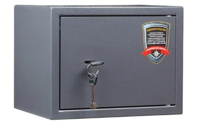 Изображение товара Сейф Aiko TT-23