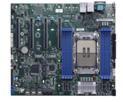 фото Материнская плата SSI CEB  MSI 919-S4171-001