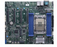фото Материнская плата E-ATX MSI 919-S4171-001