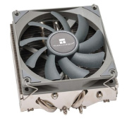 фото Кулер  Thermalright AXP-90-X53-FULL-CU