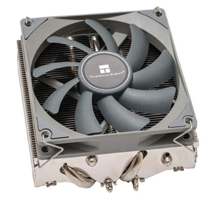 Изображение товара Кулер Thermalright AXP-90-X53-FULL-CU для процессора