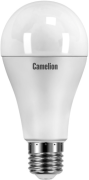 фото Лампа Camelion LED11-A60/845/E27