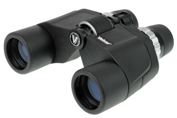 

Бинокль Veber БПЦ ZOOM 8-18x40 29082 Veber, БПЦ ZOOM 8-18x40