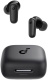 фото Гарнитура wireless Soundcore P30i в Санкт-Петербургe