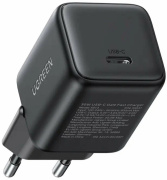 фото Зарядное устройство UGREEN X513