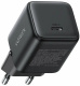 фото Зарядное устройство сетевое UGREEN X513 в Омске