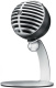 фото Микрофон  Shure MV5/A-LTG