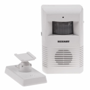 фото Звонок Rexant 46-0205