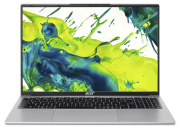 фото Ноутбук Acer Aspire Lite 16 AL16-54P-763P 16