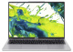 фото Ноутбук Acer Aspire Lite 16 AL16-54P-763P 16" (Intel Core i7, 16Гб DDR5, SSD 512 Гб, , Без ОС) Серебристый [NX.DK6CD.004]
