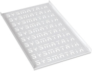 фото Полка стационарная  SYSMATRIX SH 8002.700