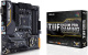 фото Материнская плата mATX ASUS TUF B450M-PRO GAMING