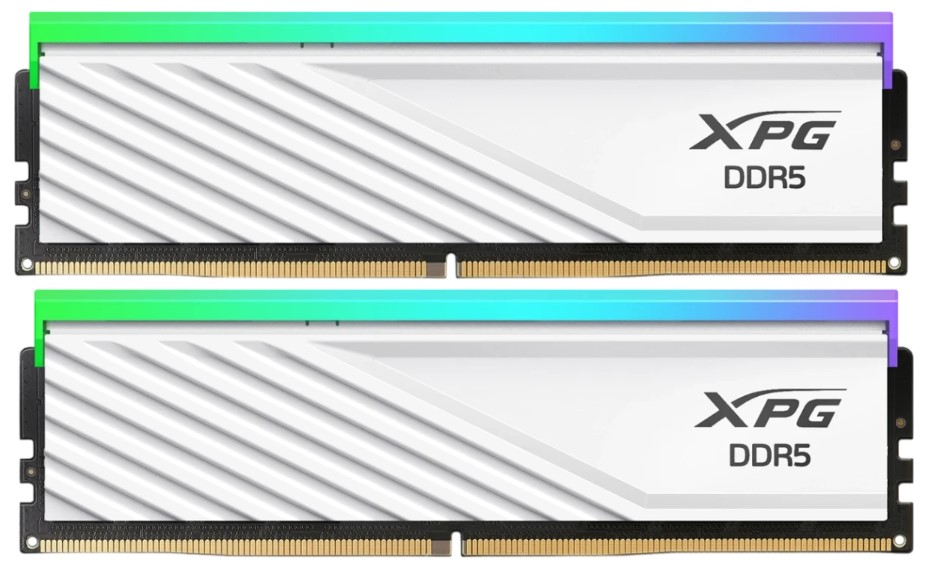 ADATA AX5U5600C4616G-DTLABRWH