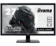фото Монитор 27" Iiyama G-MASTER GE2788HS-2