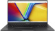 фото Ноутбук  ASUS Vivobook 15 F1505VA-MA929 в Санкт-Петербургe 15.6 ", Core i7, 16 Гб RAM, 512 Гб SSD, UHD Graphics, Черный